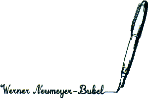 Mit freundlichem Gru&szlig;