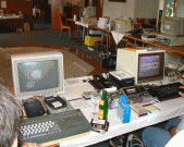 Ungleiche Geschwister