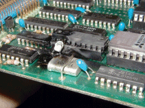 KLICK = zu sp&auml;t