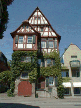 KLICK = Impressionen