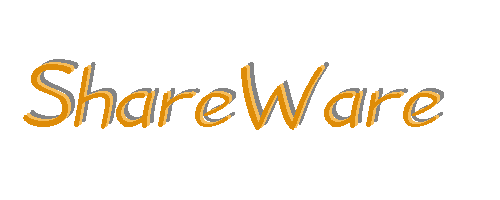 ShareWare, FreeWare, PublicDomain etc.