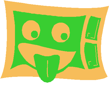 Hallo ich bin JOYCIE !